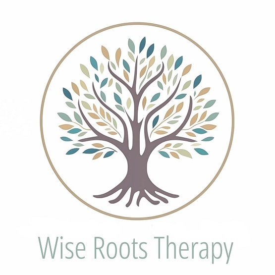 Wise Roots Therapy